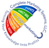 Complete Marketing Systems